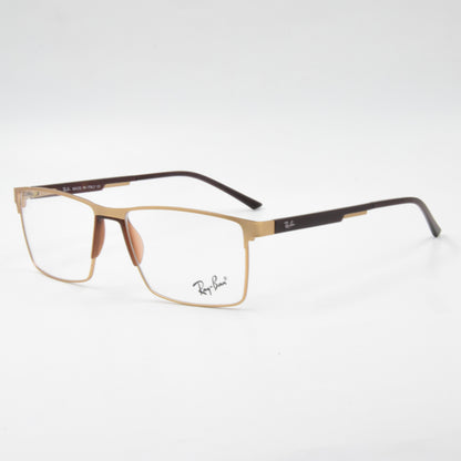 RAY_BAN RB56007 BRANZE