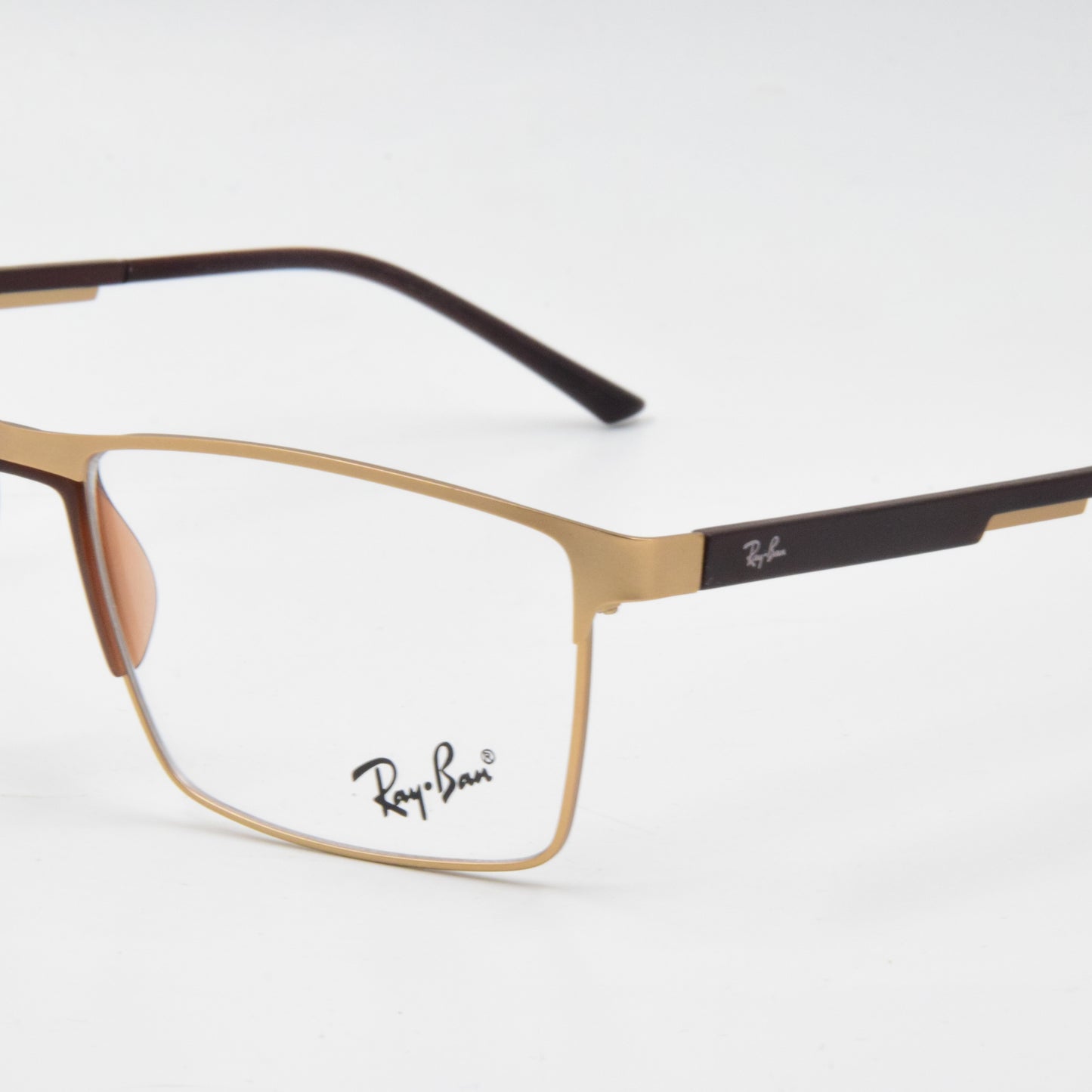 RAY_BAN RB56007 BRANZE