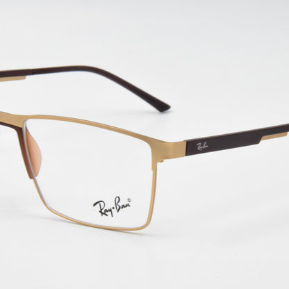 RAY_BAN RB56007 BRANZE