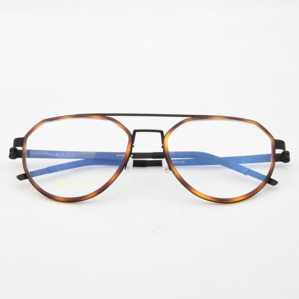 LINDBERG 9745 HAVANE (TITANIUM)