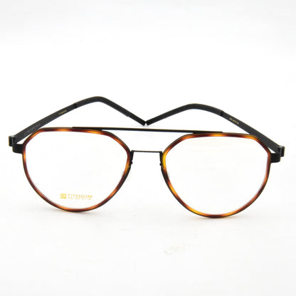 LINDBERG 9745 HAVANE (TITANIUM)