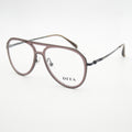 OPTIQUE: DITA H00326 C2 BROWN