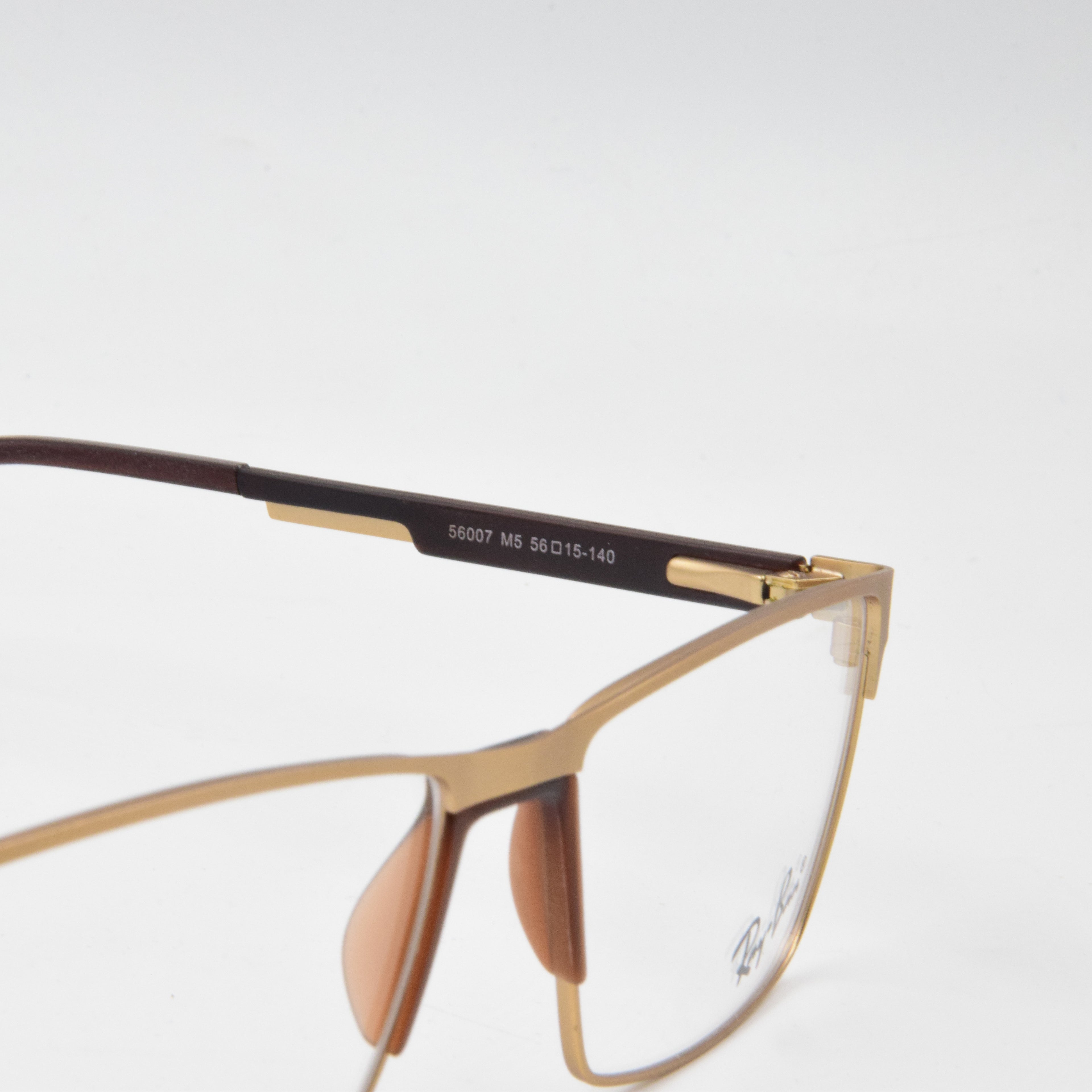 RAY_BAN RB56007 BRANZE