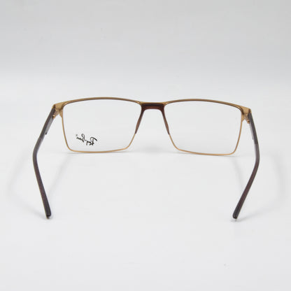 RAY_BAN RB56007 BRANZE