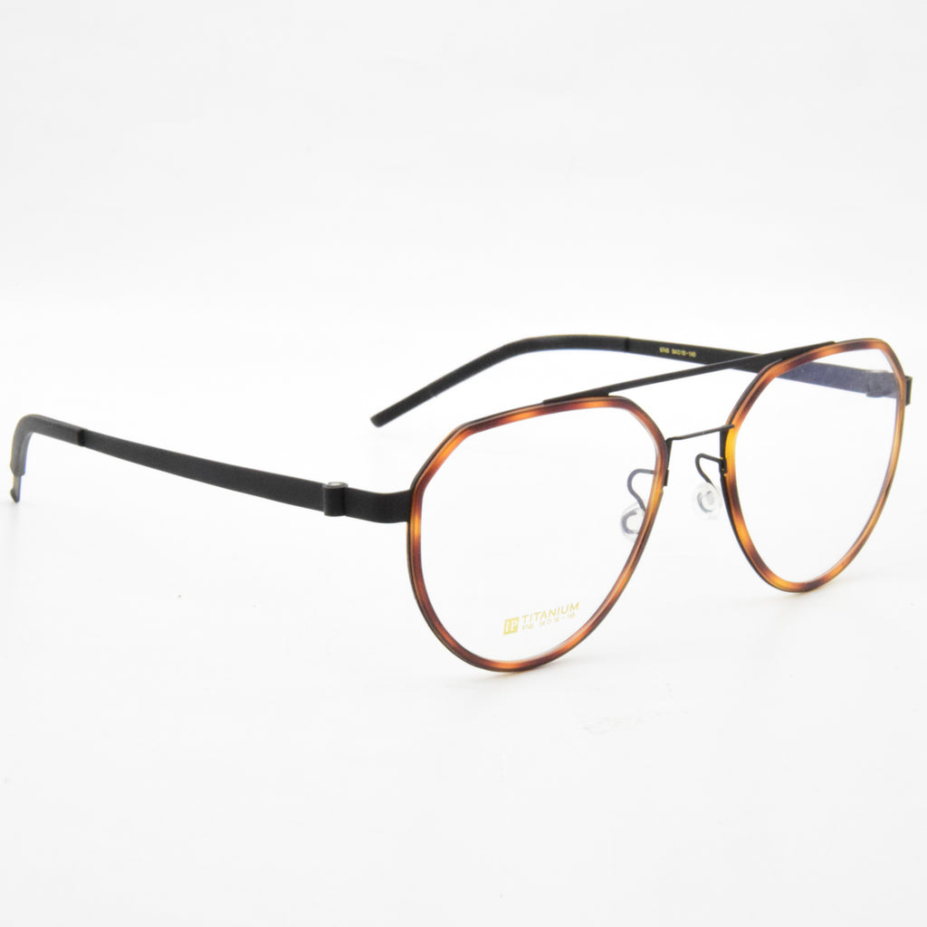LINDBERG 9745 HAVANE (TITANIUM)