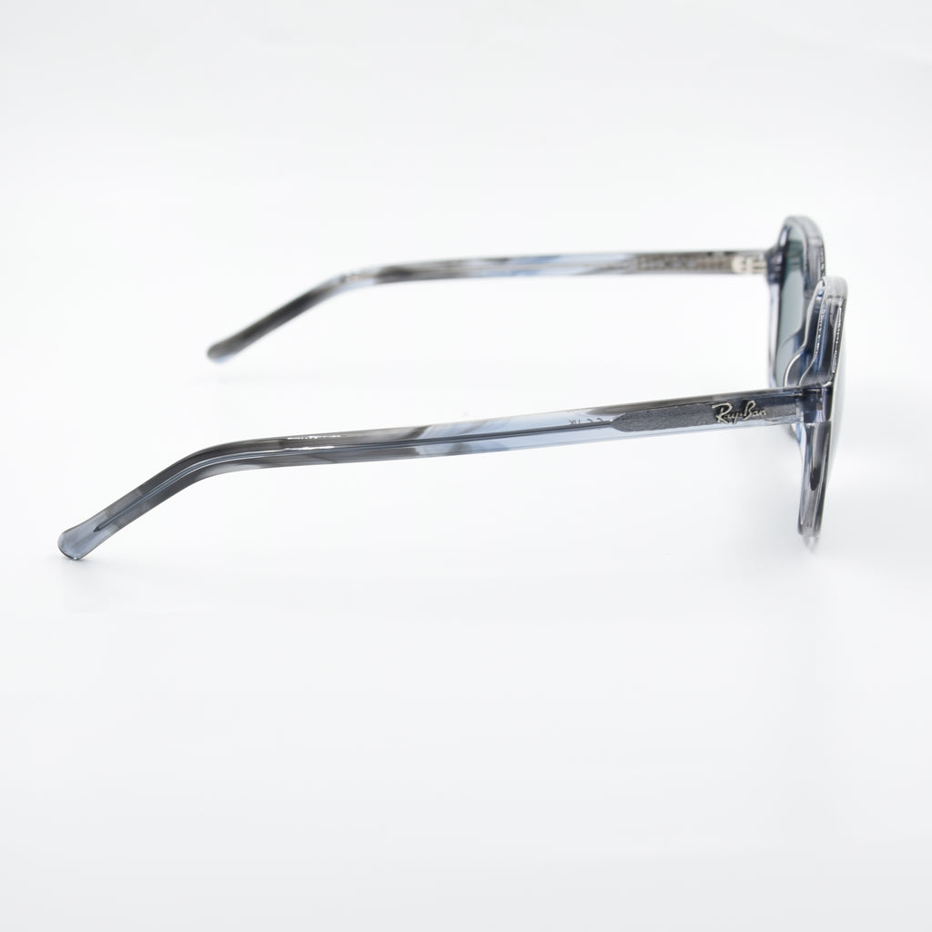 SOLAIRE :RAY-BAN RB2194 JOHN 1314/B1