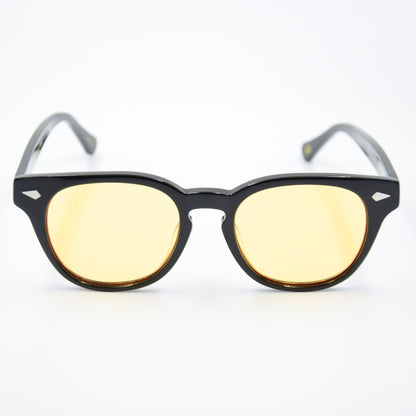 Solaire : Moscot TUMMEL Col.Black