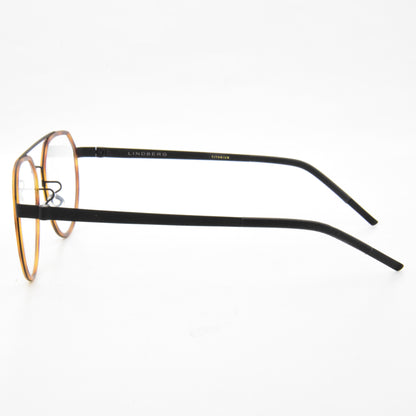 LINDBERG 9745 HAVANE (TITANIUM)