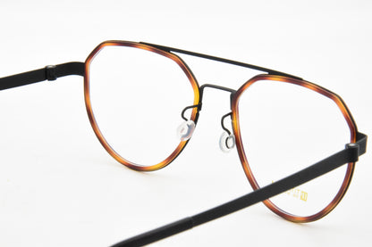 LINDBERG 9745 HAVANE (TITANIUM)