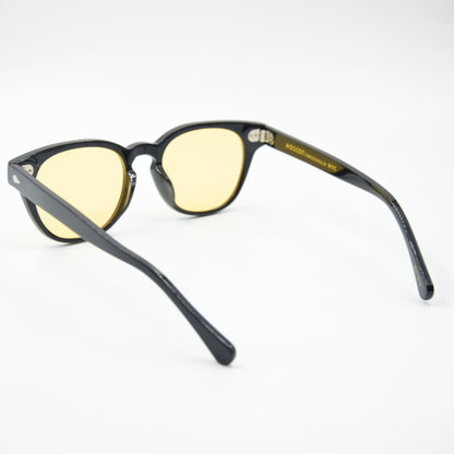 Solaire : Moscot TUMMEL Col.Black