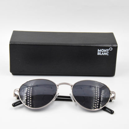 MONT BLANC MB01180 NOIR