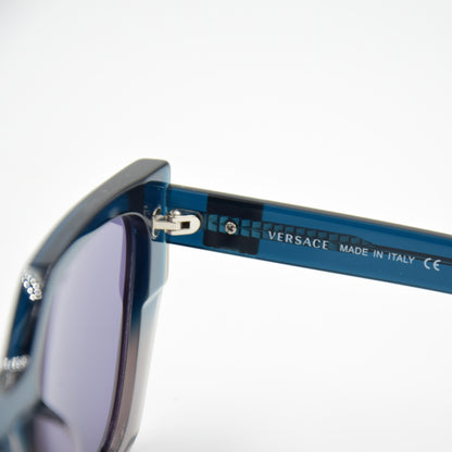 Solaire : VERSACE VE4459 C6