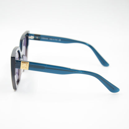 Solaire : VERSACE VE4459 C6