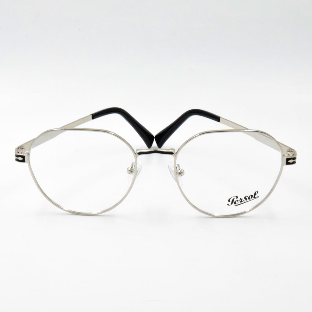 PERSOL PO2486V GREY