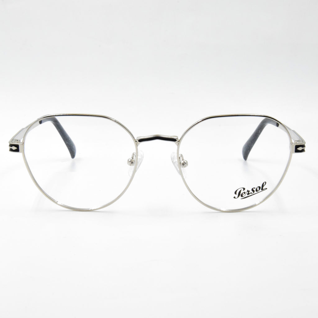 PERSOL PO2486V GREY