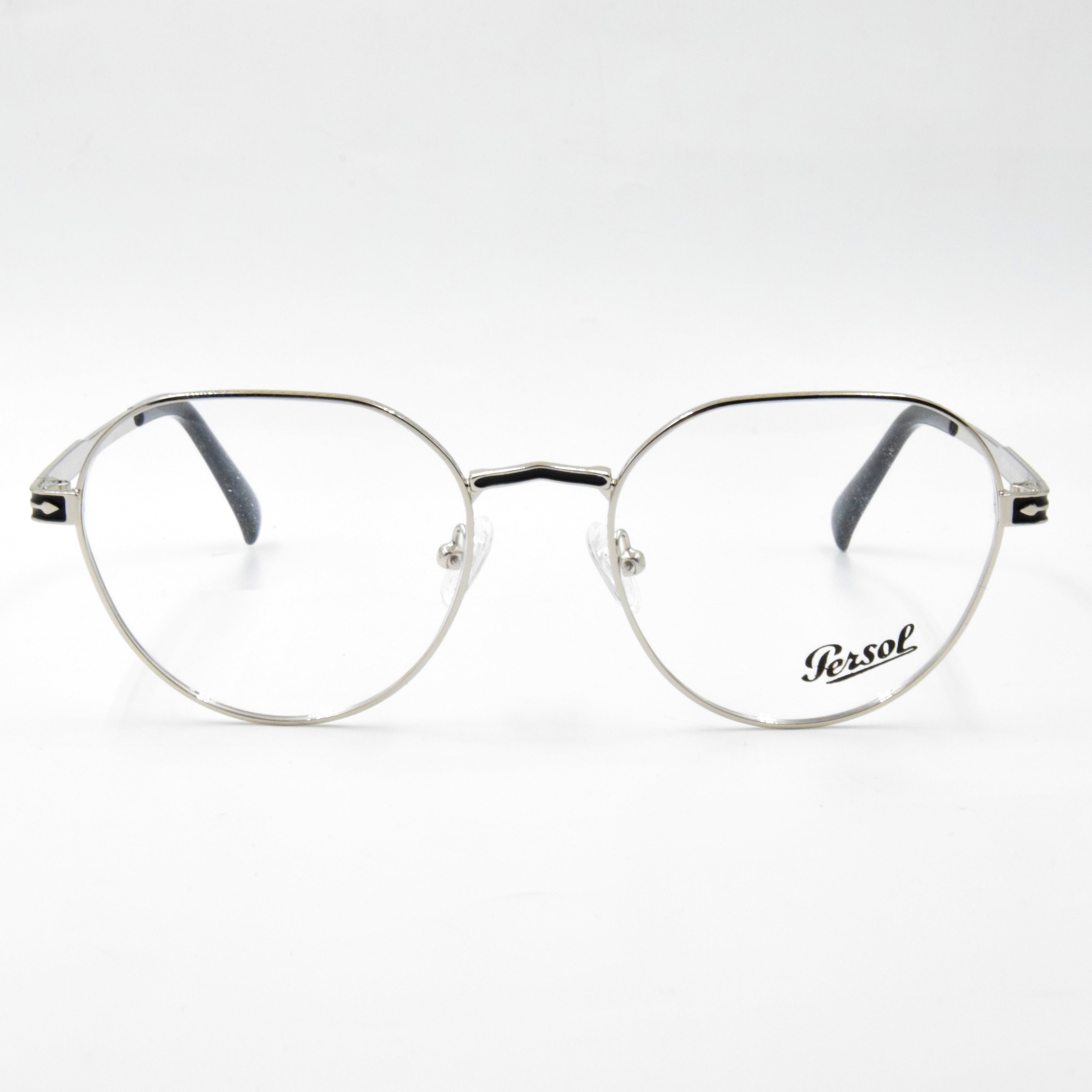 PERSOL PO2486V GREY