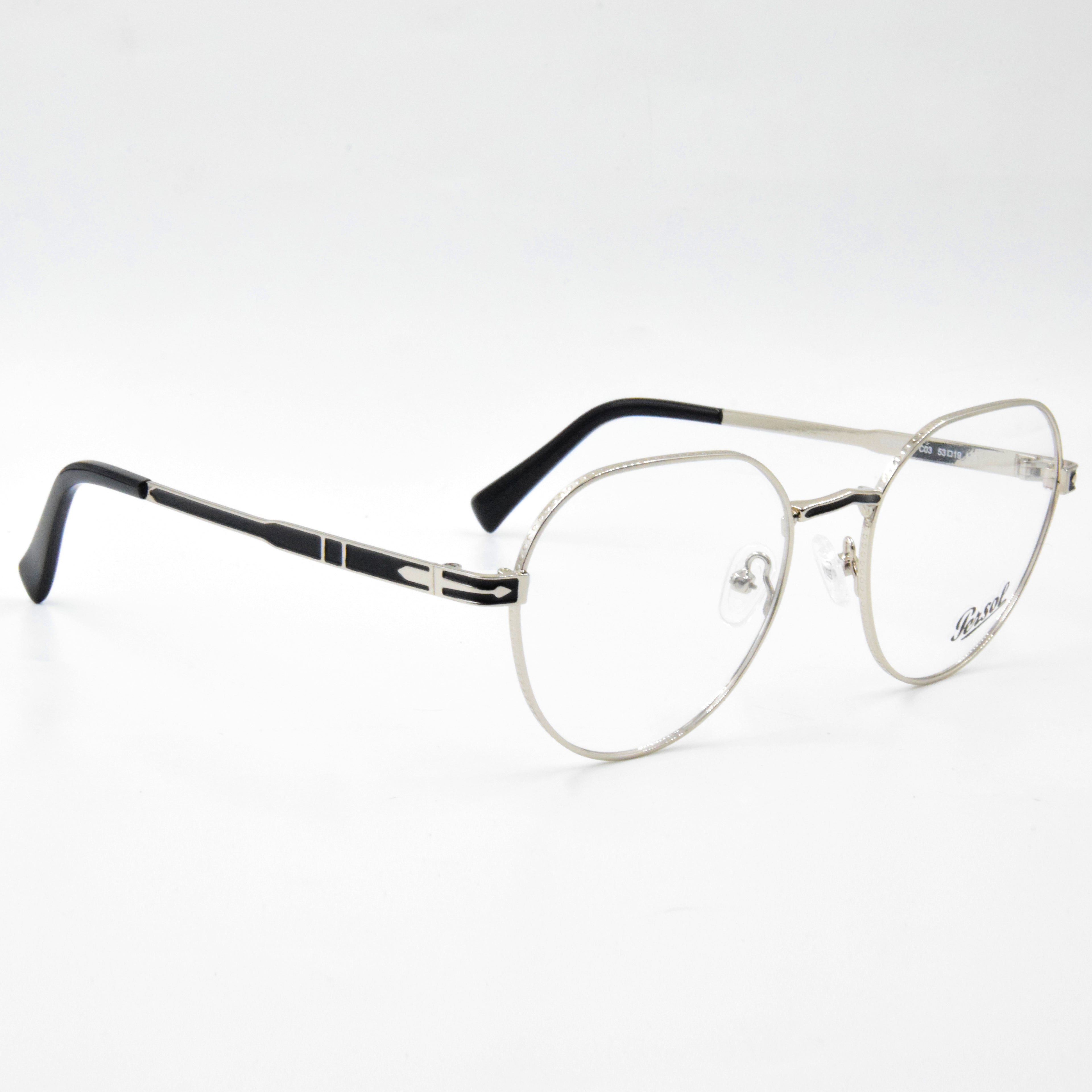 PERSOL PO2486V GREY