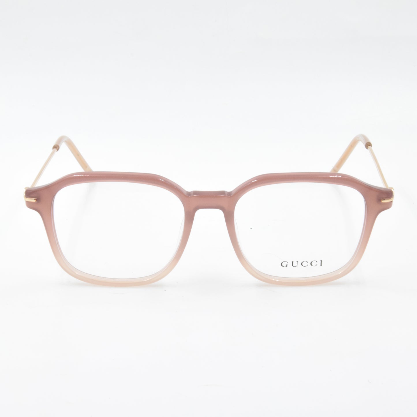 GUCCI GG1270 PINK