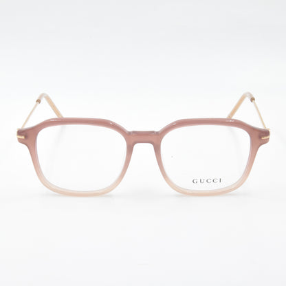 GUCCI GG1270 PINK