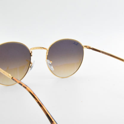 3637 Marron-Gold