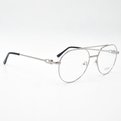 CARTIER CT06290 GREY