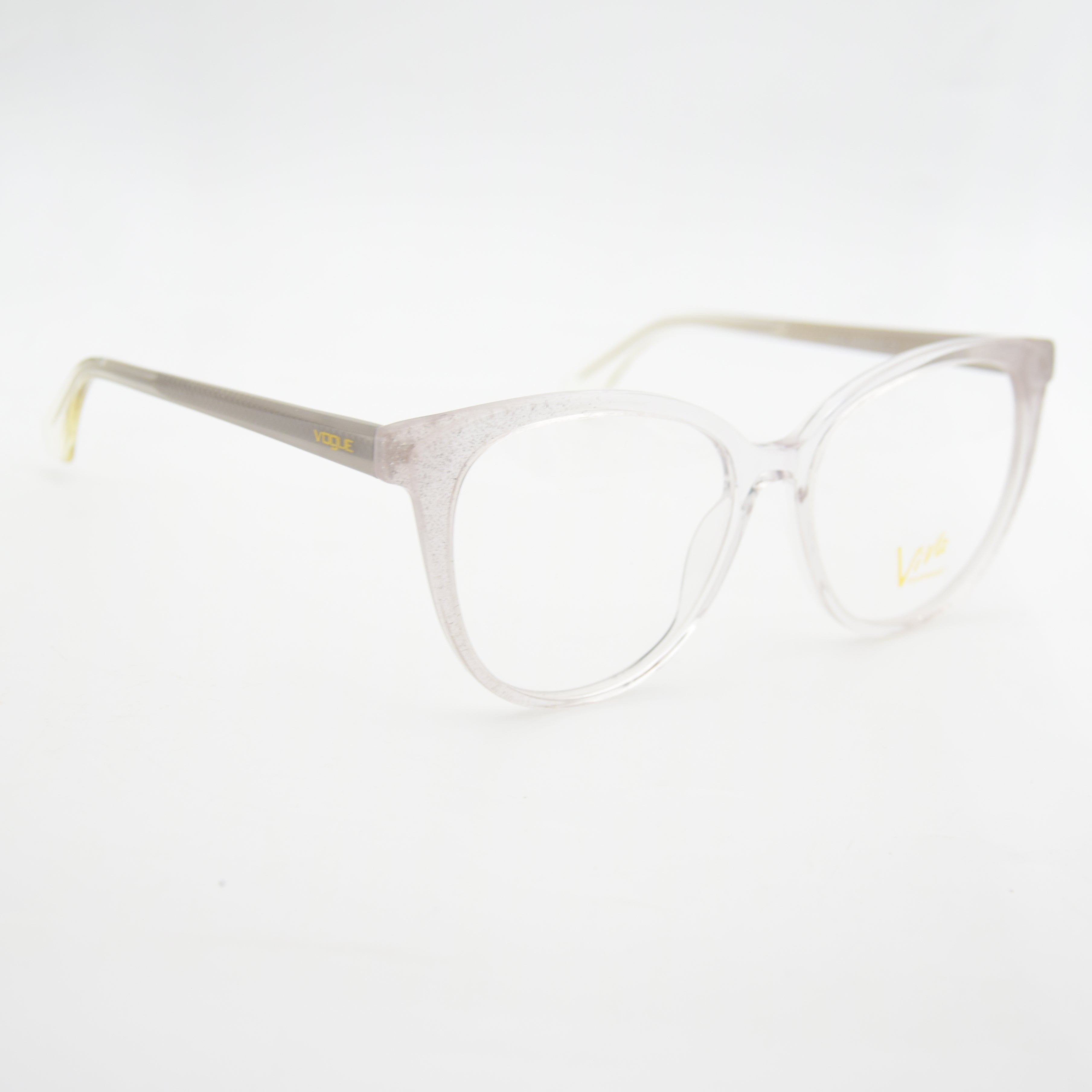OPTIQUE: VIVA J6026 CRYSTAL