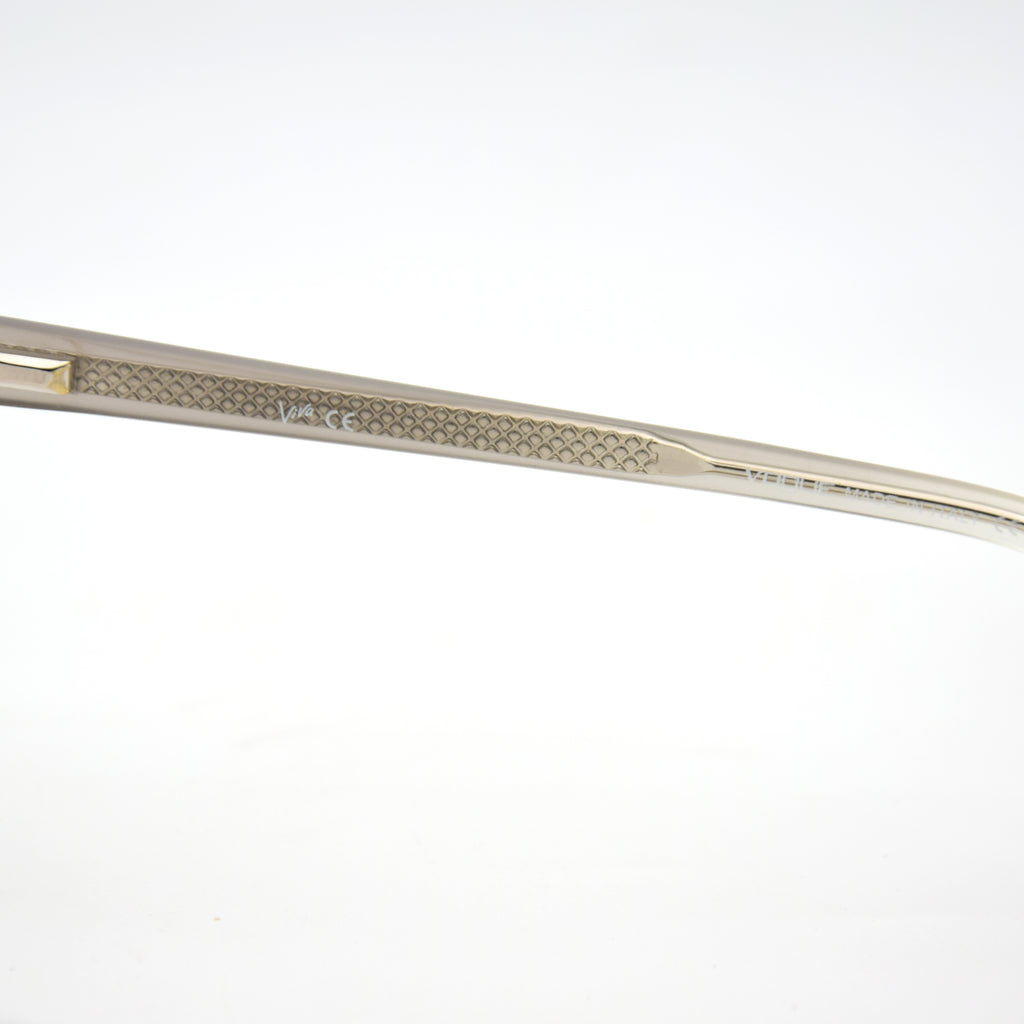 OPTIQUE: VIVA J6026 CRYSTAL