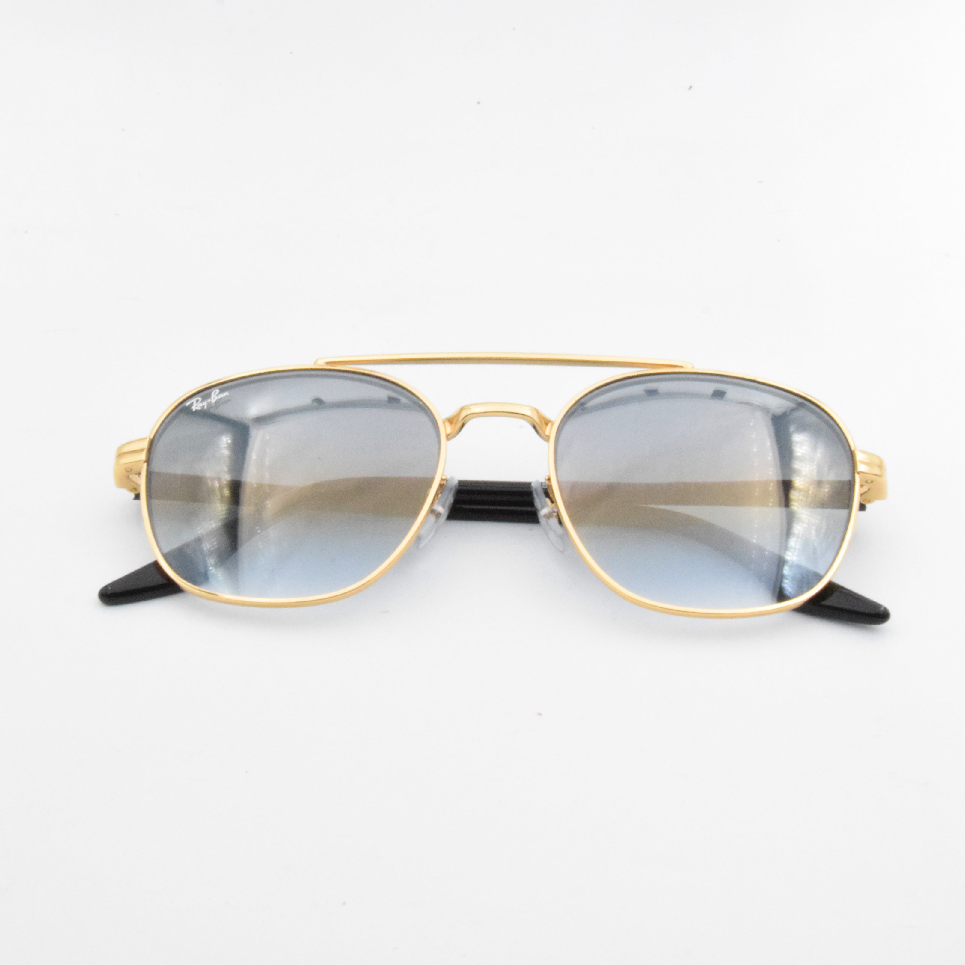 3688 Bleu-Black