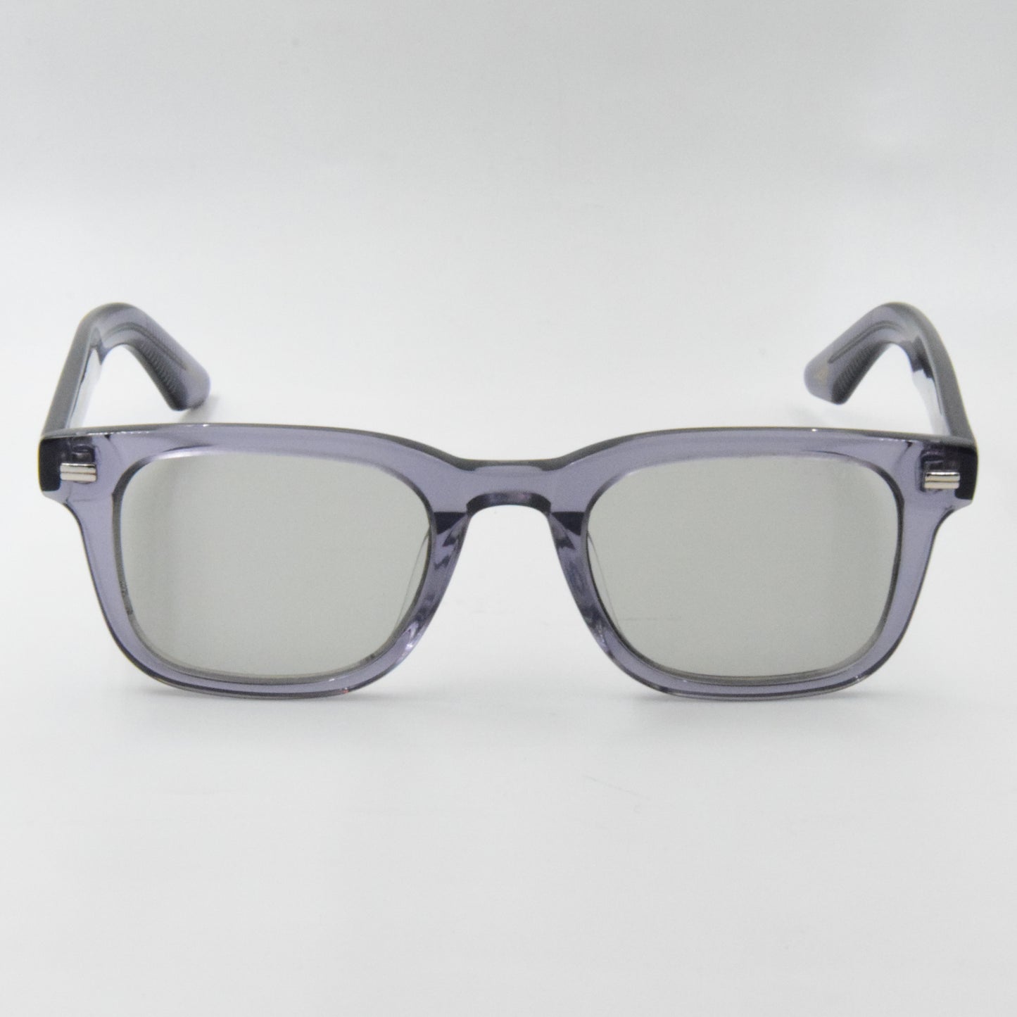 MOSCOT-KLUTZ GREY