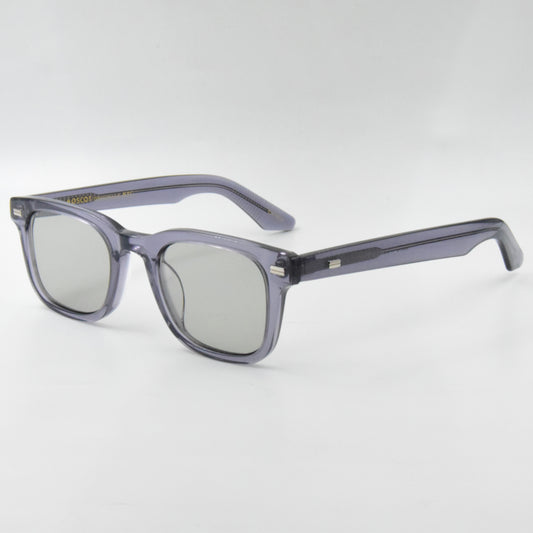 MOSCOT-KLUTZ GREY