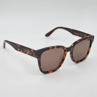 Gucci 9030 Havane-Marron