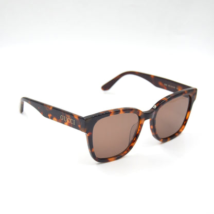 Gucci 9030 Havane-Marron