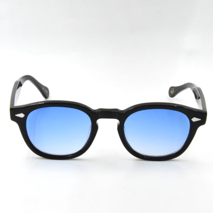 MOSCOT-LEMTOSH BLACK