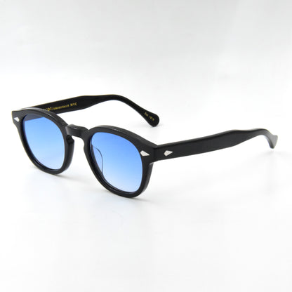 MOSCOT-LEMTOSH BLACK