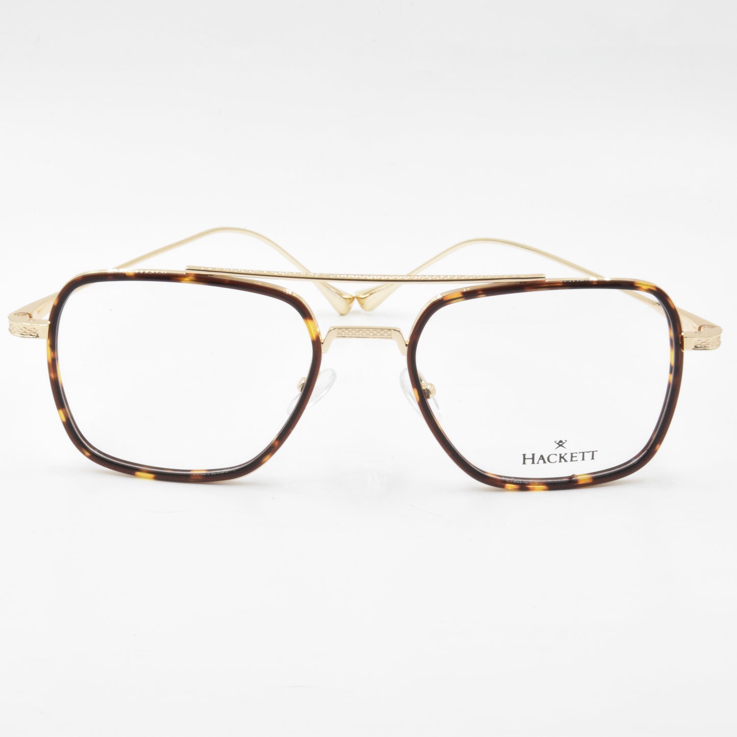 HACKETT 9492 TORTOISE