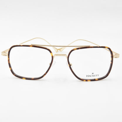 HACKETT 9492 TORTOISE