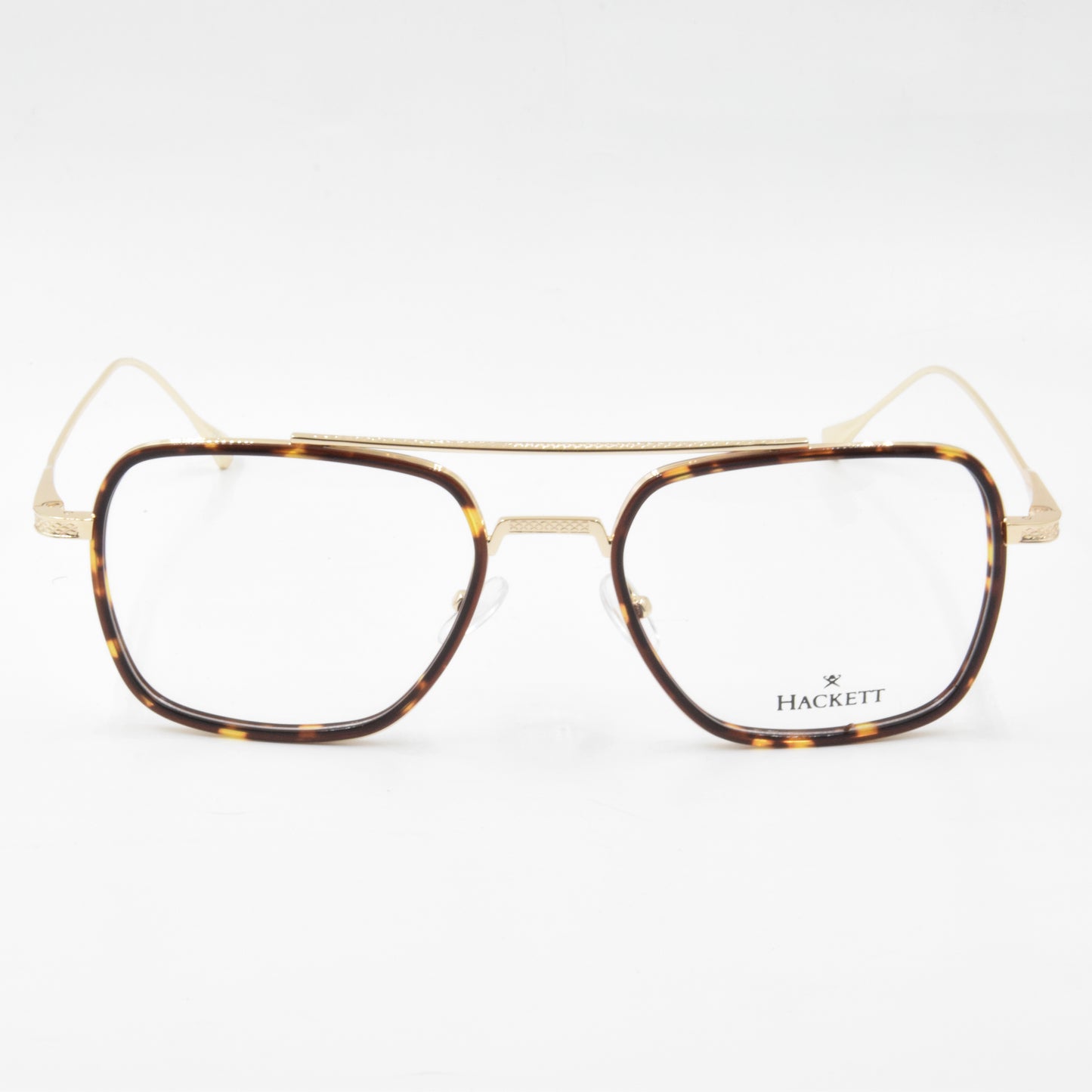 HACKETT 9492 TORTOISE