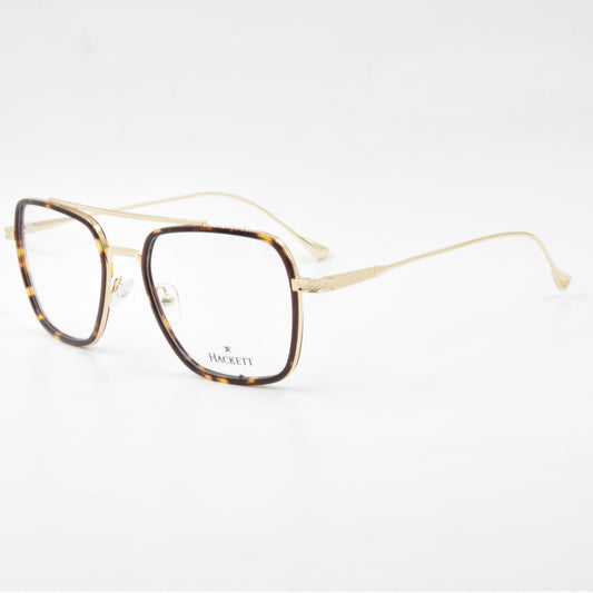 HACKETT 9492 TORTOISE