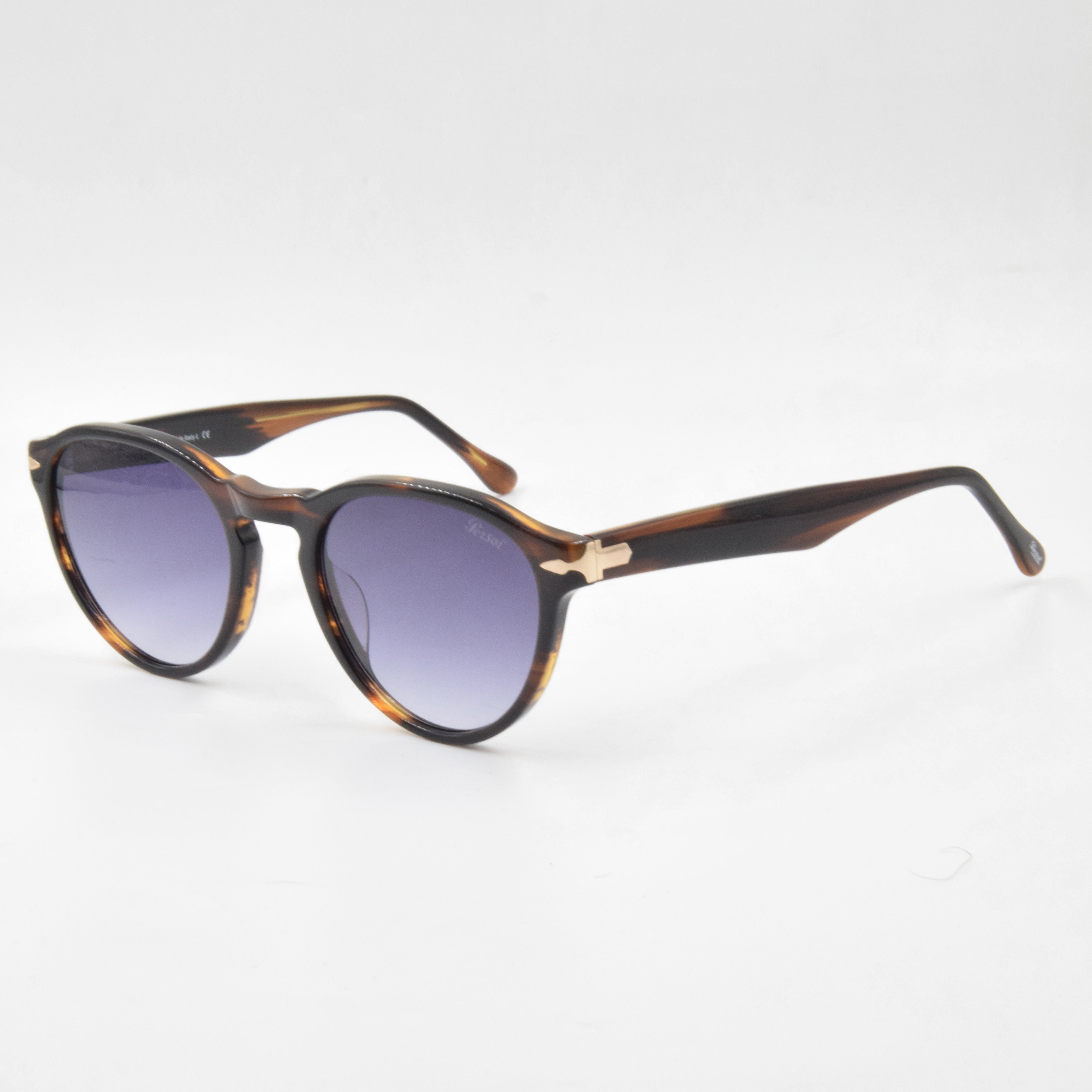 PERSOL PO3286V HAVANE glasseseyewearbrand