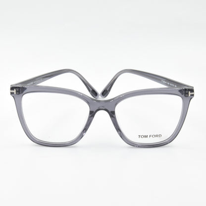 TOM FORD FT5812-B GRIS