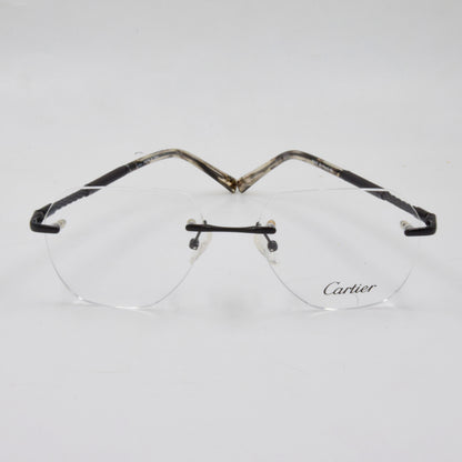 CARTIER 25625 NOIR