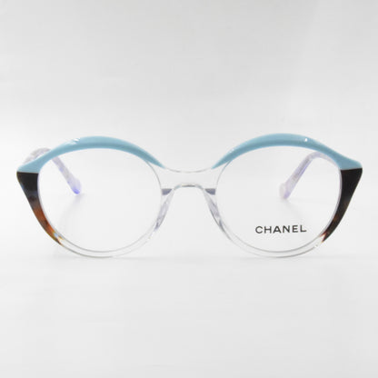 CHANEL 9804 BLEU