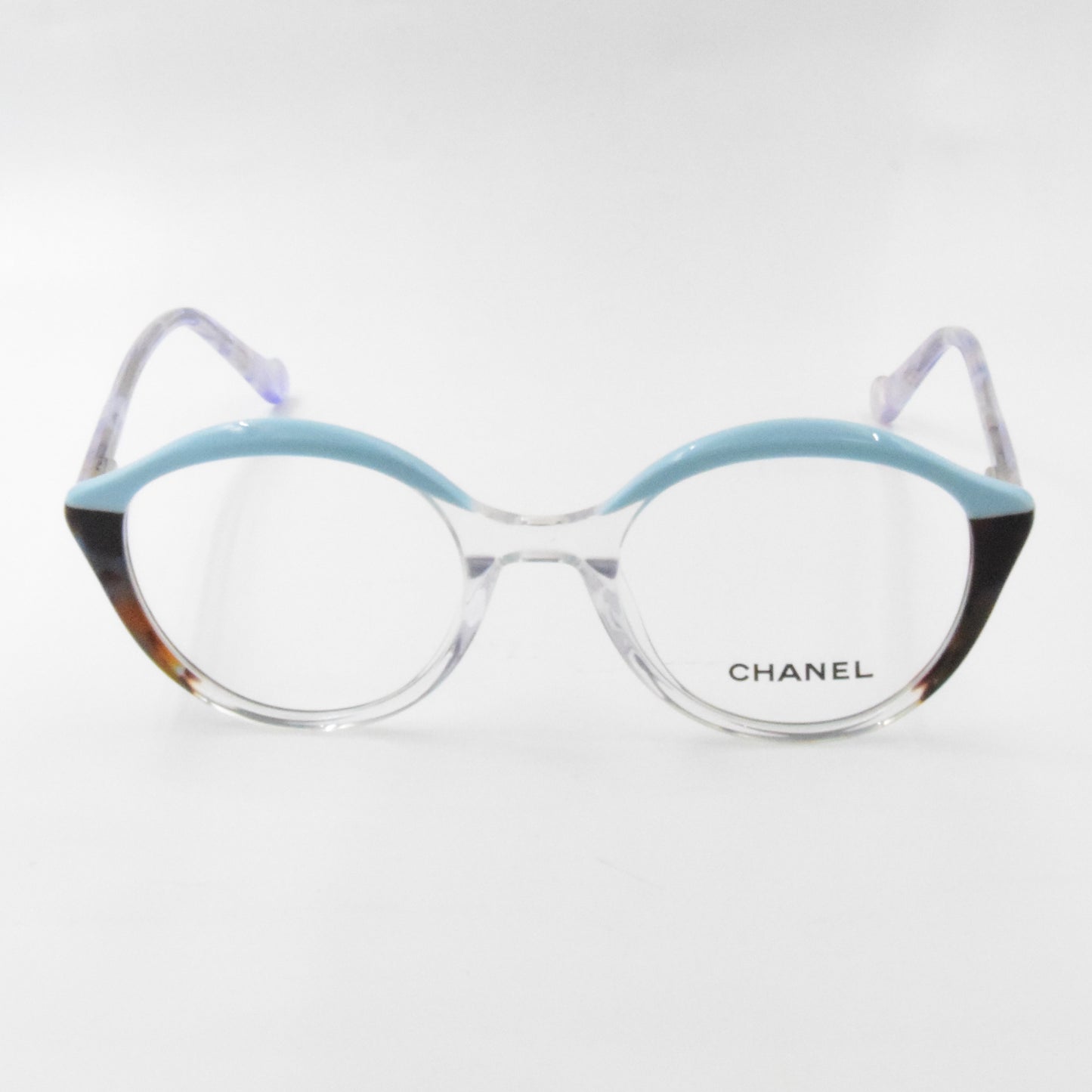 CHANEL 9804 BLEU