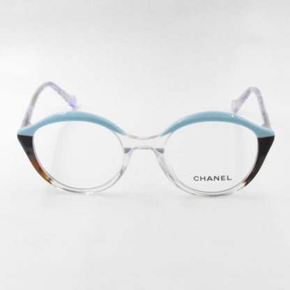 CHANEL 9804 BLEU