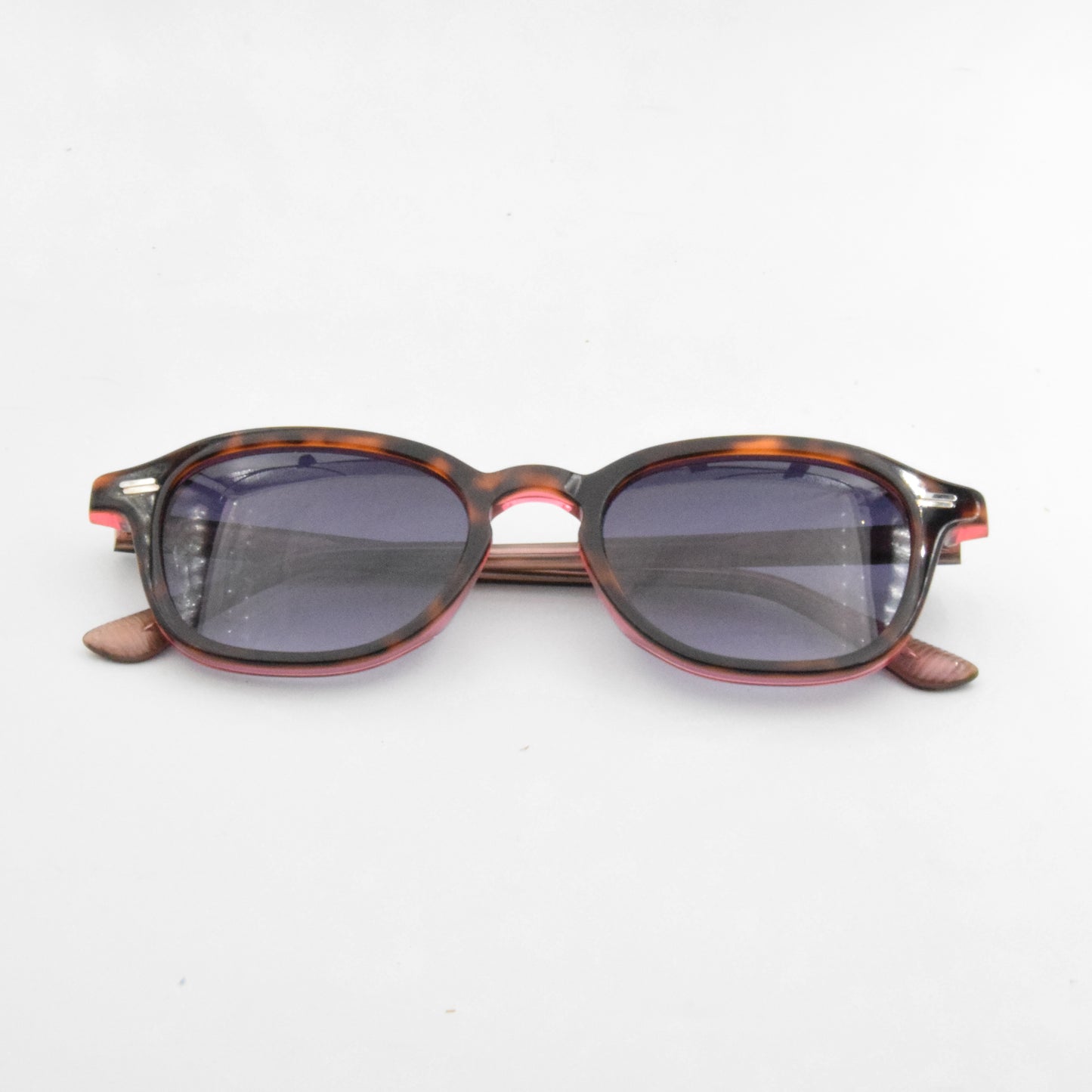 Solaire:Moscot-VHVNZ G15