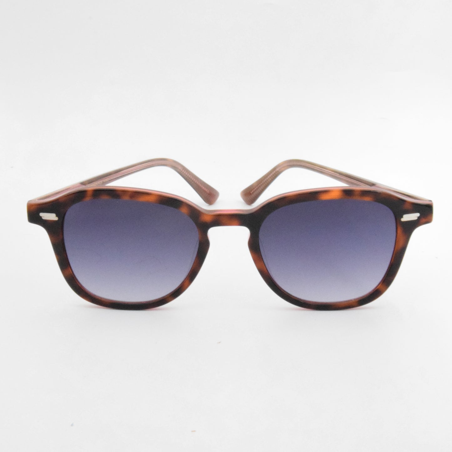 Solaire:Moscot-VHVNZ G15