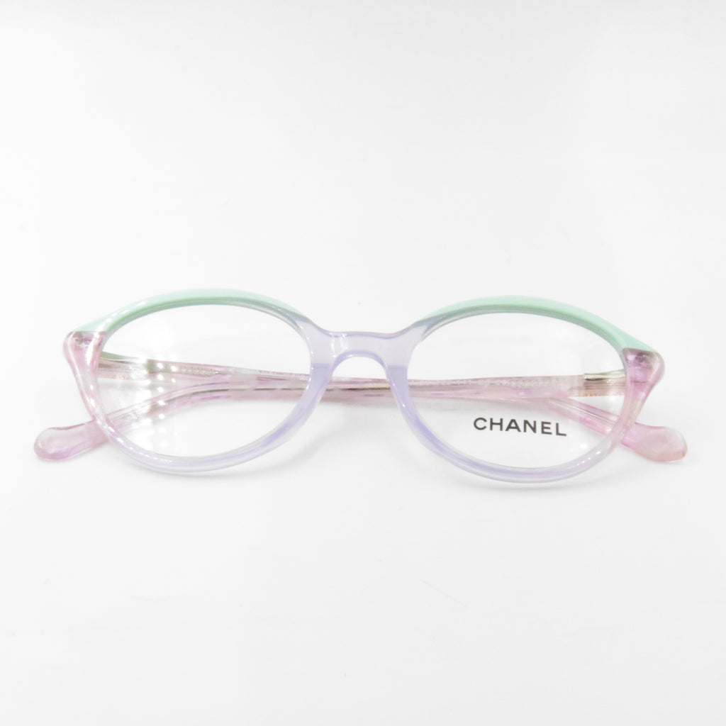 CHANEL 9804 PINK