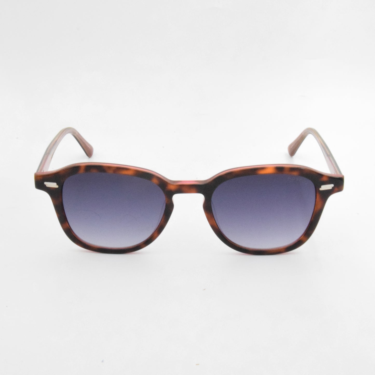 Solaire:Moscot-VHVNZ G15