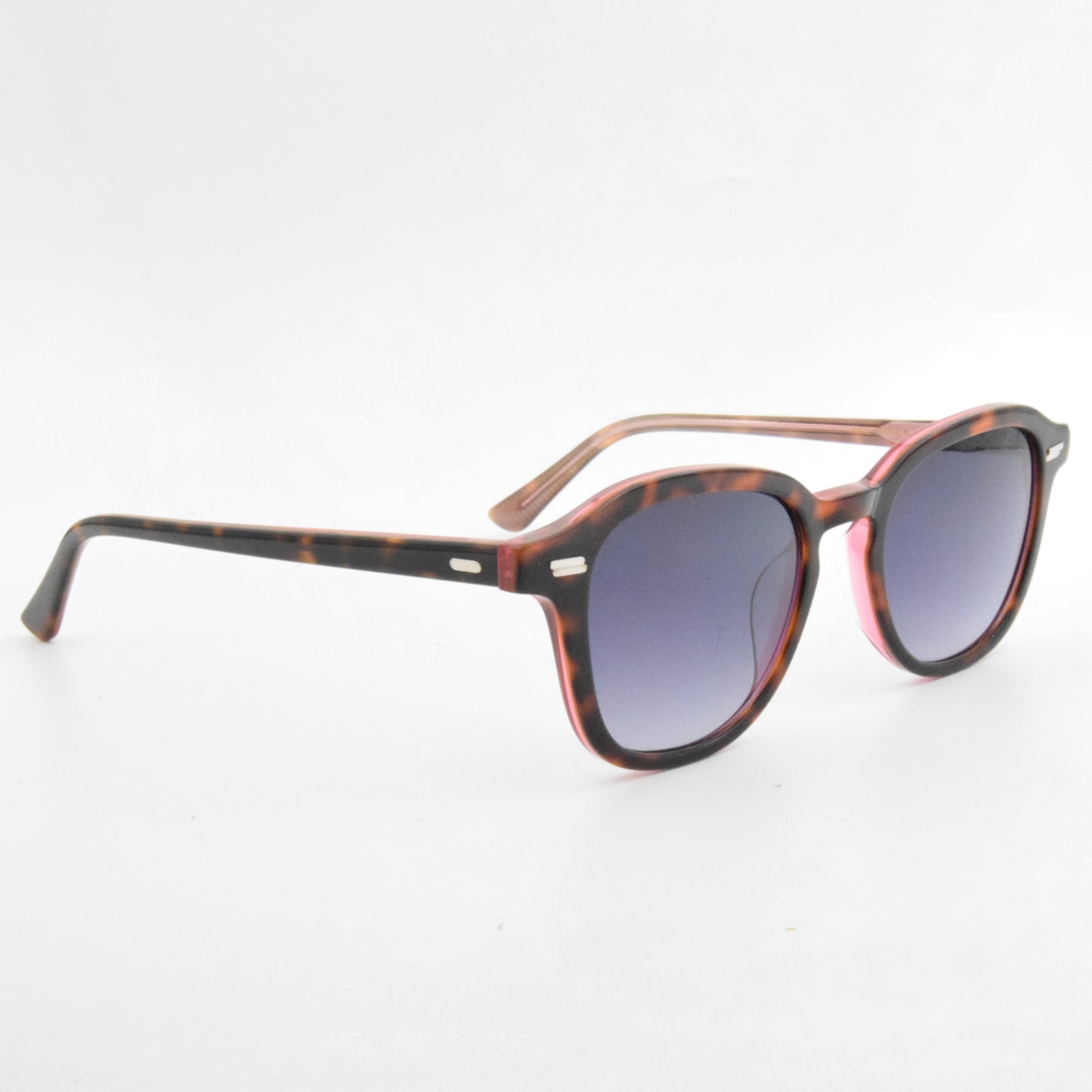 Solaire:Moscot-VHVNZ G15