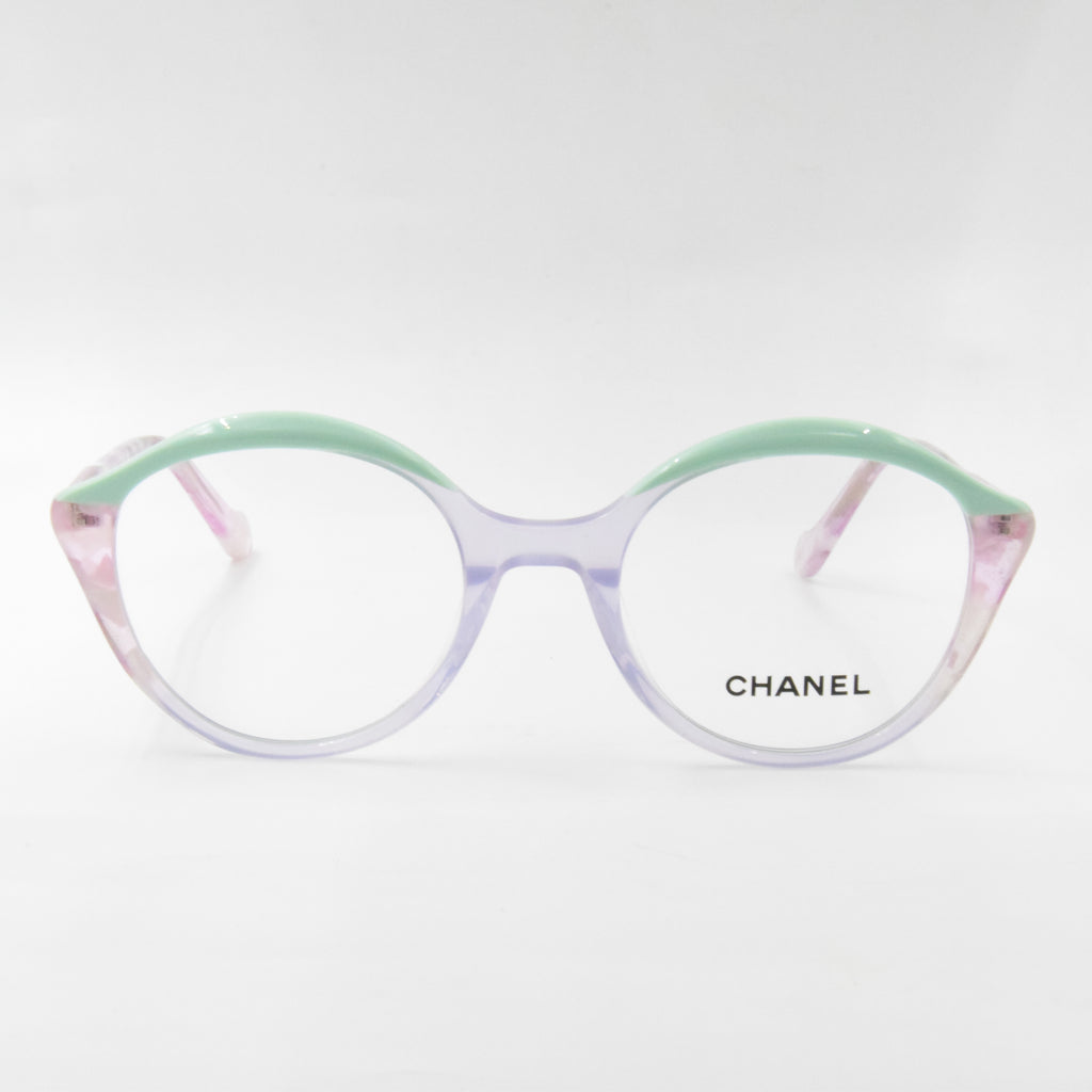 CHANEL 9804 PINK